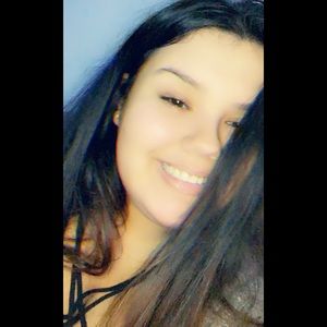 Meet your Posher, Ingrid